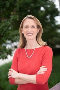 Image of Brooke Elizabeth Lierman