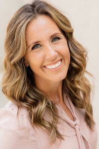 Image of Brooke Garrett