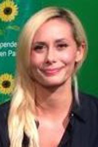 Image of Brooklyn Kinlay