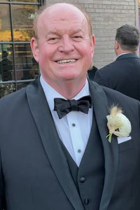 Image of Brooks Agnew