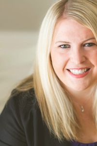 Image of Katie Browning