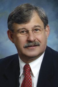 Image of Richard Browning