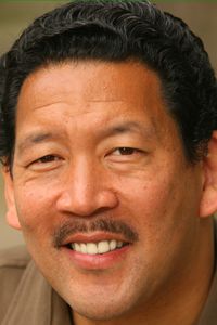 Bruce Harrell - Ballotpedia