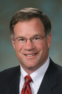 Image of Bruce Dammeier