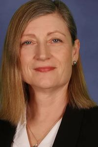 Image of Alexandra Deufel