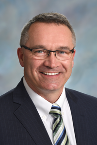 Image of Bryan Breitling