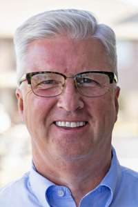 Image of Bryan Smith