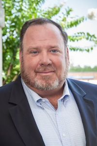 Image of Bryan Brinyark
