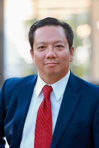 Image of Bryan Do