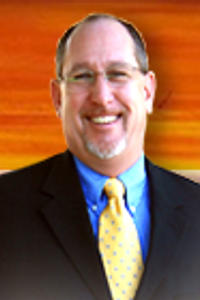 Image of Bryan Hackbarth