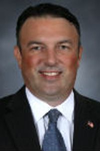 Image of Bryan Meek
