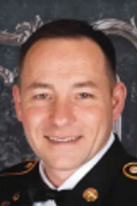 Image of Bryan Newell