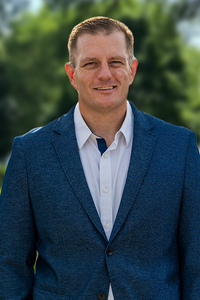 Image of Bryan Norris