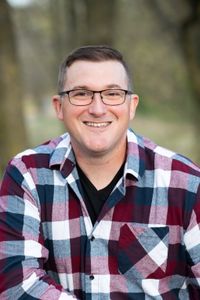 Image of Bryan Paseka