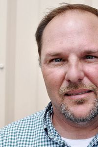 Image of Bryan Upshaw