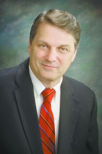 Image of Bryant Richardson