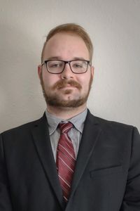Image of Bryce Lukowski