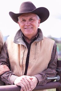 Image of Bryce Reece