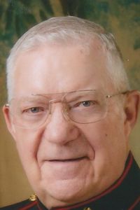 Image of Bryce Lockwood