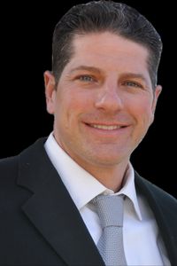 Image of Brycen Garrison