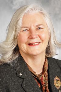 Image of Kathy Brynaert