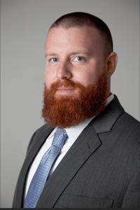 Image of Stephen Burd