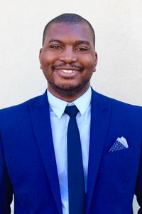 Image of Bus Obayomi