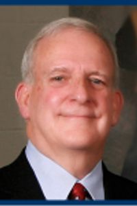 Image of Butler Hall