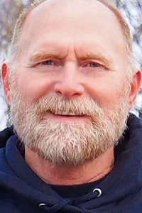 Image of Buzz Kelley