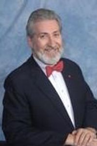 Image of Byron Champlin
