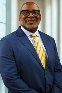 Byron H. Nolen
