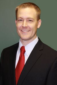Image of C.D. Davidsmeyer
