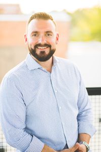 Image of James Kerbow