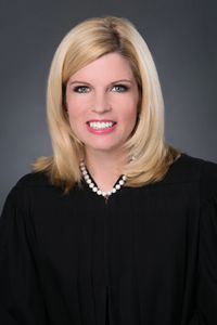 Image of Virginia Norton