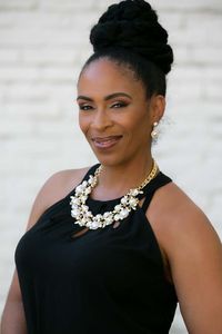 Image of LaShonda Davison