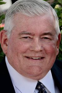 Image of Larry McCullough