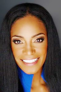 Image of Nyanza Moore