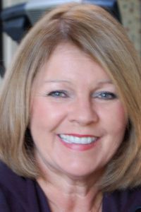 Image of Jane Netterville