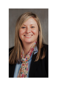 Image of Christie Craig