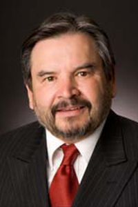 Image of Carlos Cisneros