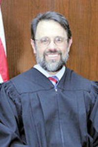 Image of Chris Melonakis