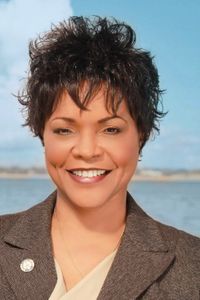 Image of Constance Johnson