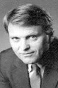 Image of Chris Piazza