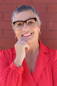 Image of C.R. Katie Eddings