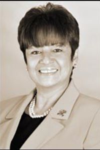 Image of Caridad Rodriguez