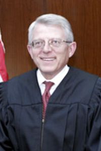 Image of Scott Crabtree