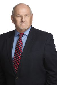 Image of Ron Marchant