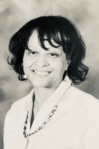 Image of Clara Kennedy Witherspoon