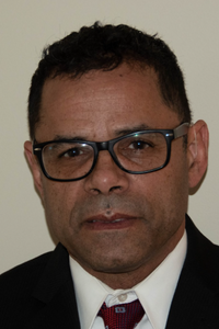 Image of Caesar Gonzales
