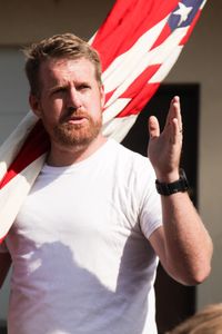 Image of Caleb Waller